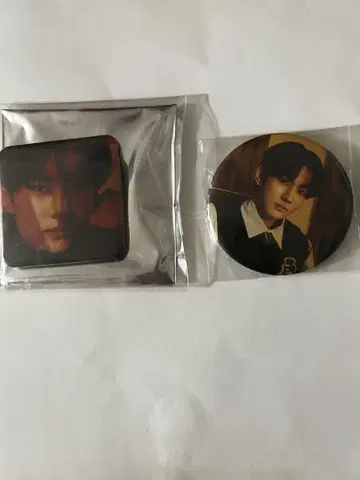 ENHYPEN 굿즈 묶음 판매