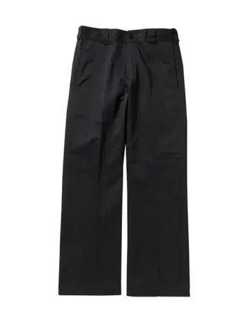엔할리우드 dickies 2222-PT23-025 peg 사이즈 40