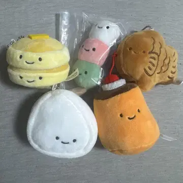 닛코리노 세트