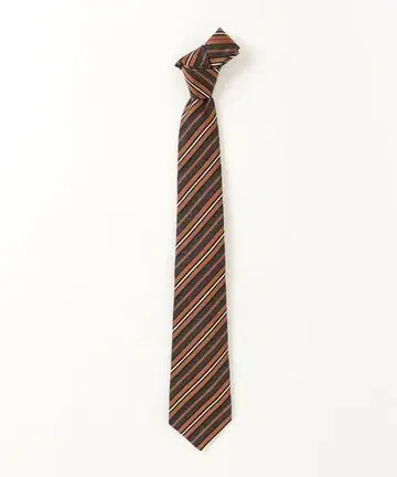 KITON 키튼 넥타이 미사용 새상품
