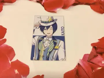 프로세카 에피카 BNW 다쇼 KAITO