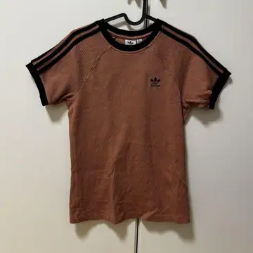 adidas originals 와플 반팔 티셔츠