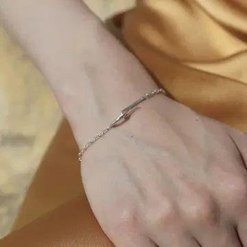 TEN. 바인드 팔찌 SV