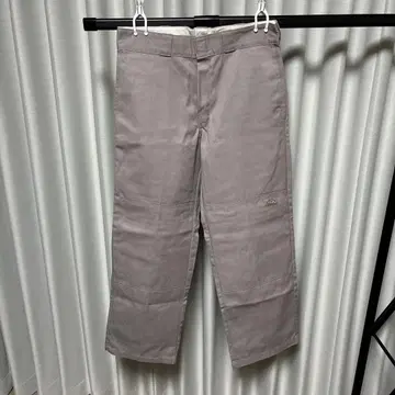 더블니 디키즈 28