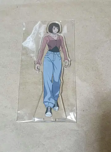 주술회전