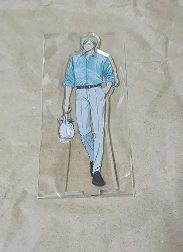 주술회전