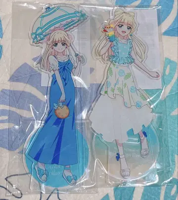 원더풀 프리큐어 네코야시키 유키