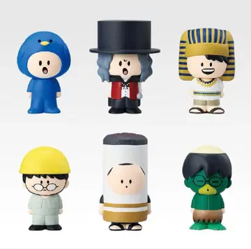 도카이 온에어 제일복권 라스트 원상