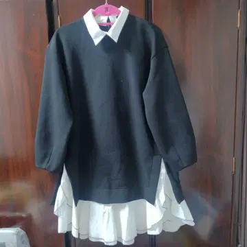 JILLSTUART 질스튜어트 원피스 [ 사이즈 4 ]