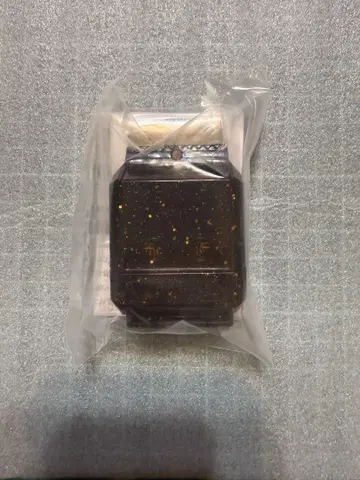 가면라이더 가브 파이널 스테이지 고치조 고토치 고치조 FS