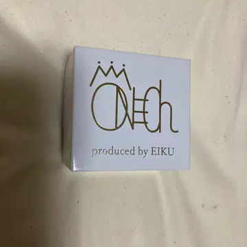 야마시타 에이쿠 EIKU 2way 링 커프 4.5호