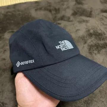 THE NORTH FACE GORE-TEX 5 패널 아웃도어 캠핑