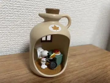 스누피