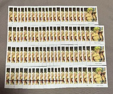 앙스타 앙상블 스타즈 Vol.5 Action 파샤츠 토모에 히요리