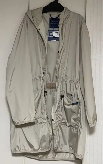 LAVENHAM 라벤햄 러브스타 윈드 브레이커
