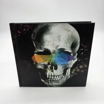 memento mori BUCK-TICK