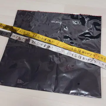 Redvelvet 9/25 업그레이드 혜택 토트백 은색 테이프 포함