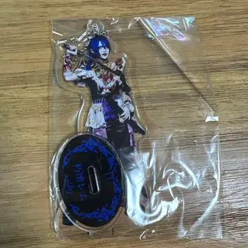 렘 마자리 아크릴 스탠드