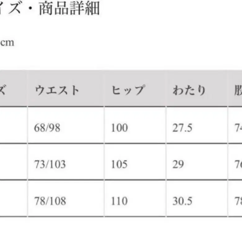 3번째 상품 이미지