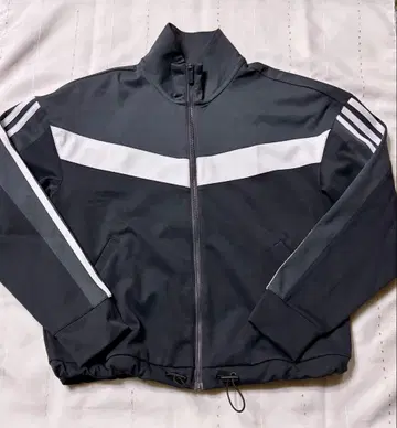 adidas 여성용 골프 의류 XS