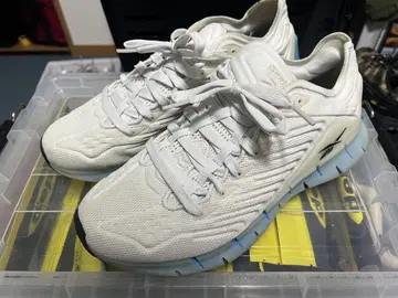 리복 지그키네티카