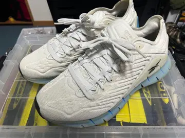 리복 지그키네티카