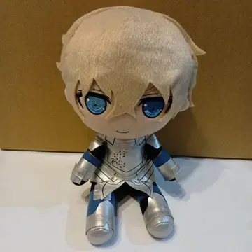 Fate/Grand Order Gift 봉제 인형 가웨인