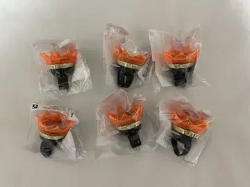 화이트 누키사사라