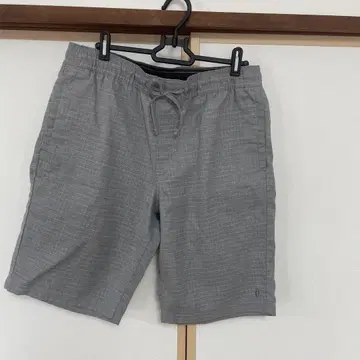 바지 L 사이즈 상당 모음 판매 리가짱