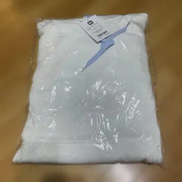 [ 새상품 ] 디즈니 리조트 미키 미니 나카요시 클럽 후드티