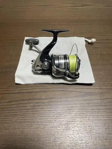 시마노 ULTEGRA 4000HG 중고품
