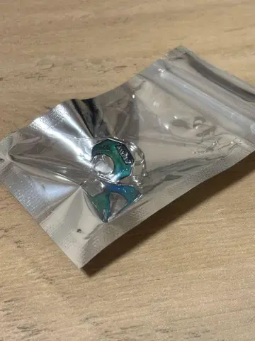 계속 한밤중이면 좋을 텐데 코즈믹도롱단자 투어 시크릿 루나모노리스