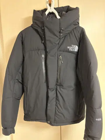 THE NORTH FACE 발트로 라이트 자켓 M