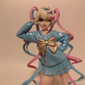 POP UP PARADE 초절정 최귀여운 천사님 초천사님 피규어