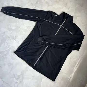 온요네 onyone 저리 블랙 블랙 남성용 빅 사이즈 3L