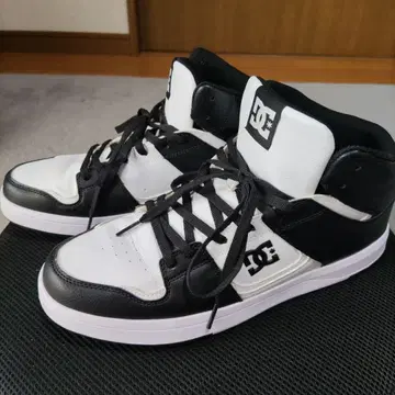 DC 스니커즈 29cm