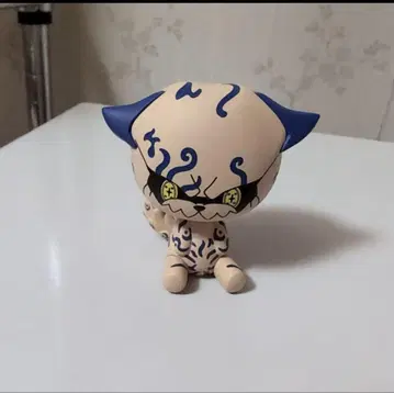 나루토 제일복권 미수 초코놋코 1미 슈카쿠 NARUTO