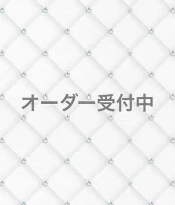 러브부 옷 갈아입기 의류 2세트 블랙/화이트