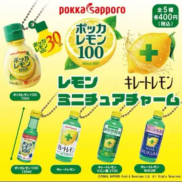 포카레몬 미니어처 참 가챠 컴플리트