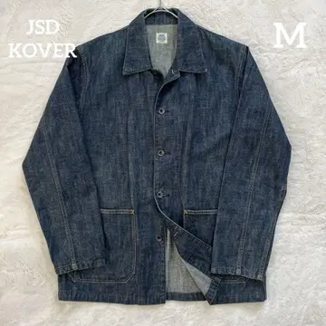 레어 대전 모델 JSD KOVER 커버올 월계수 버튼 M