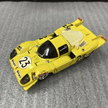 brumm 페라리 521S 1/43 이탈리아제