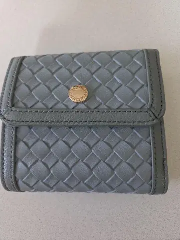 IEDIT Y'SACCS 지갑