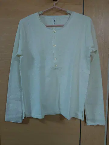 glamb 티셔츠 2