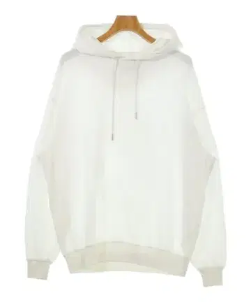 Acne Studios 후드티 남성용