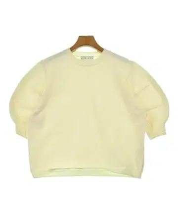 RIM.ARK 니트/스웨터 여성용