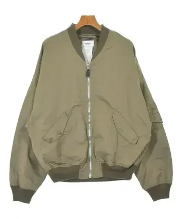 Doublet 블루종 남성용