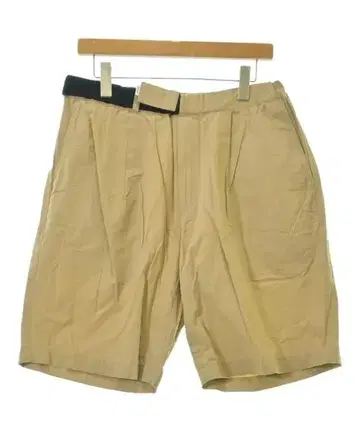 Graphpaper 숏팬츠 남성용