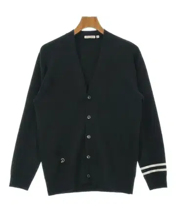 DRESSTERIOR 가디건 남성용