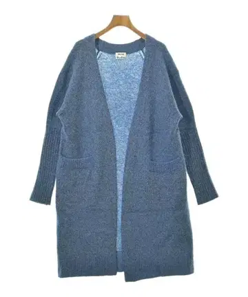 Acne Studios 가디건 여성용