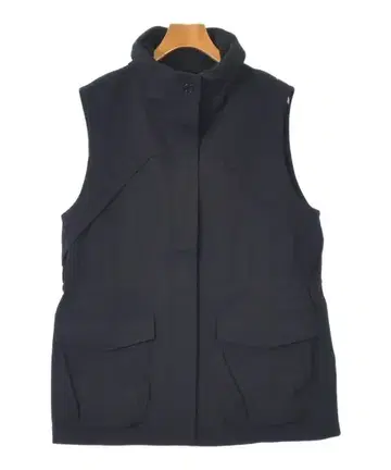 Gabardine K.T 블루종 (기타) 여성용